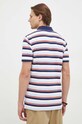 Îmbrăcăminte Levi's tricou polo A4842.0006 multicolor