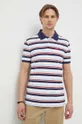 multicolore Levi's polo