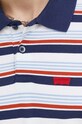 Levi's tricou polo A4842.0006 multicolor