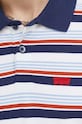 Levi's polo A4842.0006 multicolor