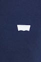 Levi's polo A4842.0034 granatowy