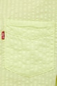 Košile Levi's 86624.0041 zelená