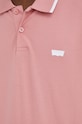 Levi's polo A4842.0009 rosa