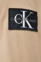 Srajca Calvin Klein Jeans Moški