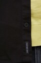 Calvin Klein Jeans koszula J30J323255.PPYX