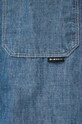 G-Star Raw camasa D23009.D311 albastru SS23