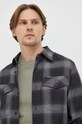 G-Star Raw koszula bawełniana D20165.D335 multicolor