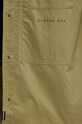 Βαμβακερό πουκάμισο G-Star Raw D22975.4481 πράσινο