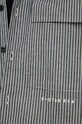 Памучна риза G-Star Raw D22951.D322 тъмносин