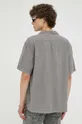 Βαμβακερό πουκάμισο Lee  100% Βαμβάκι