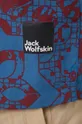 Jack Wolfskin koszula Męski