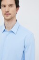 BOSS camasa albastru 50490396