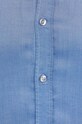 Košeľa BOSS 50490322 modrá SS23