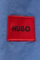 Сорочка HUGO фіолетовий