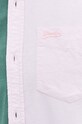 Košile Superdry M4010653A.LPM růžová SS23