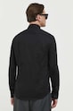 Odzież HUGO koszula 50490712 czarny