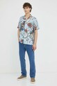 PS Paul Smith ing M2R.695U.K21758 kék SS23