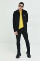 Одяг Вельветова сорочка Dickies DK0A4Y7PBLK1 чорний