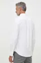 biela Košeľa Michael Kors