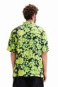 Desigual camasa 23SMCW52 negru SS23