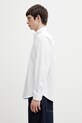 Carhartt WIP Shirt cotton Men's I030238 white AA00