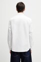 Clothing Carhartt WIP Shirt cotton Men's I030238 white