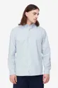 Pamučna košulja Carhartt WIP Bolton Shirt Muški