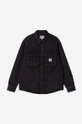 Carhartt WIP cotton shirt Monterey Men’s