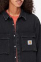 Carhartt WIP cotton shirt Monterey I031916