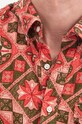 Engineered Garments cotton shirt 22S1A001