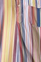 Хлопковая рубашка Engineered Garments 22S1A003