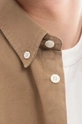 Norse Projects cotton shirt Anton Light Twill