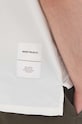 Norse Projects cămașă N40.0610.0001