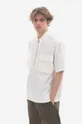 Norse Projects shirt