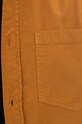 Norse Projects koszula bawełniana Anton Light Twill N40.0790.8127
