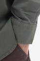 Norse Projects cotton shirt Anton Light Twill N40.0790.8061