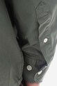 Norse Projects cotton shirt Anton Light Twill N40.0790.8061