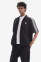 Košeľa adidas Originals Adicolor Classics Shirt