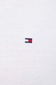 Tommy Hilfiger koszula bawełniana MW0MW30911.PPYX biały