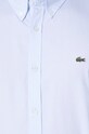 Бавовняна сорочка Lacoste CH2933.HBP
