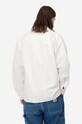 Carhartt WIP cotton shirt Reno Shirt Jac I031447