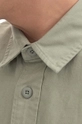 Carhartt WIP cotton shirt Reno Shirt Jac Men’s