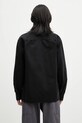 Oblečení Košile Carhartt WIP Reno Shirt Jac I031447 černá