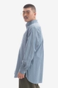 Engineered Garments cotton shirt Engineered Garments 19 Century BD  100% Cotton