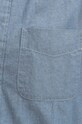 Engineered Garments cotton shirt Engineered Garments 19 Century BD 23S1A001.CV001