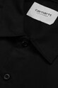 Carhartt WIP cămașă I027579