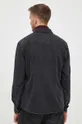 Τζιν πουκάμισο Karl Lagerfeld  100% Βαμβάκι
