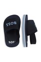BOSS gyerek papucs J09188.22.30