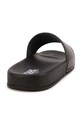 Αγορίστικα Παιδικές παντόφλες Karl Lagerfeld Z29063.27.35 μαύρο