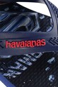 Havaianas japonki dziecięce MAX HEROIS 4130302 granatowy